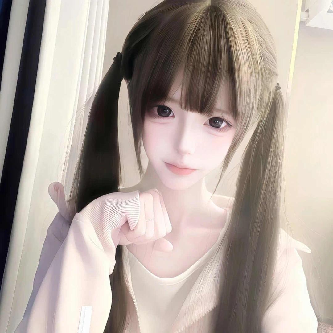 李凤俊仁得到