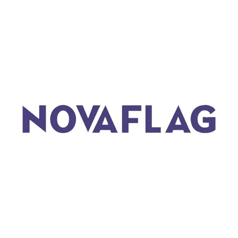 NOVAFLAG海外旗舰店