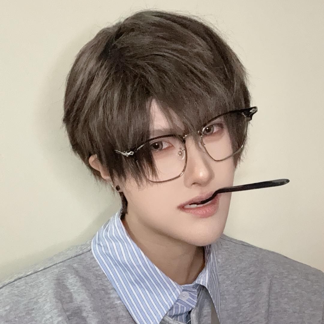 黑猫狂热信徒
