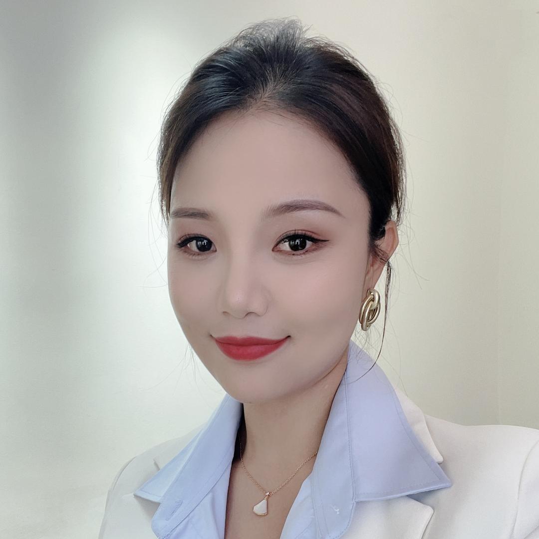 阿拉丁拉美跨境