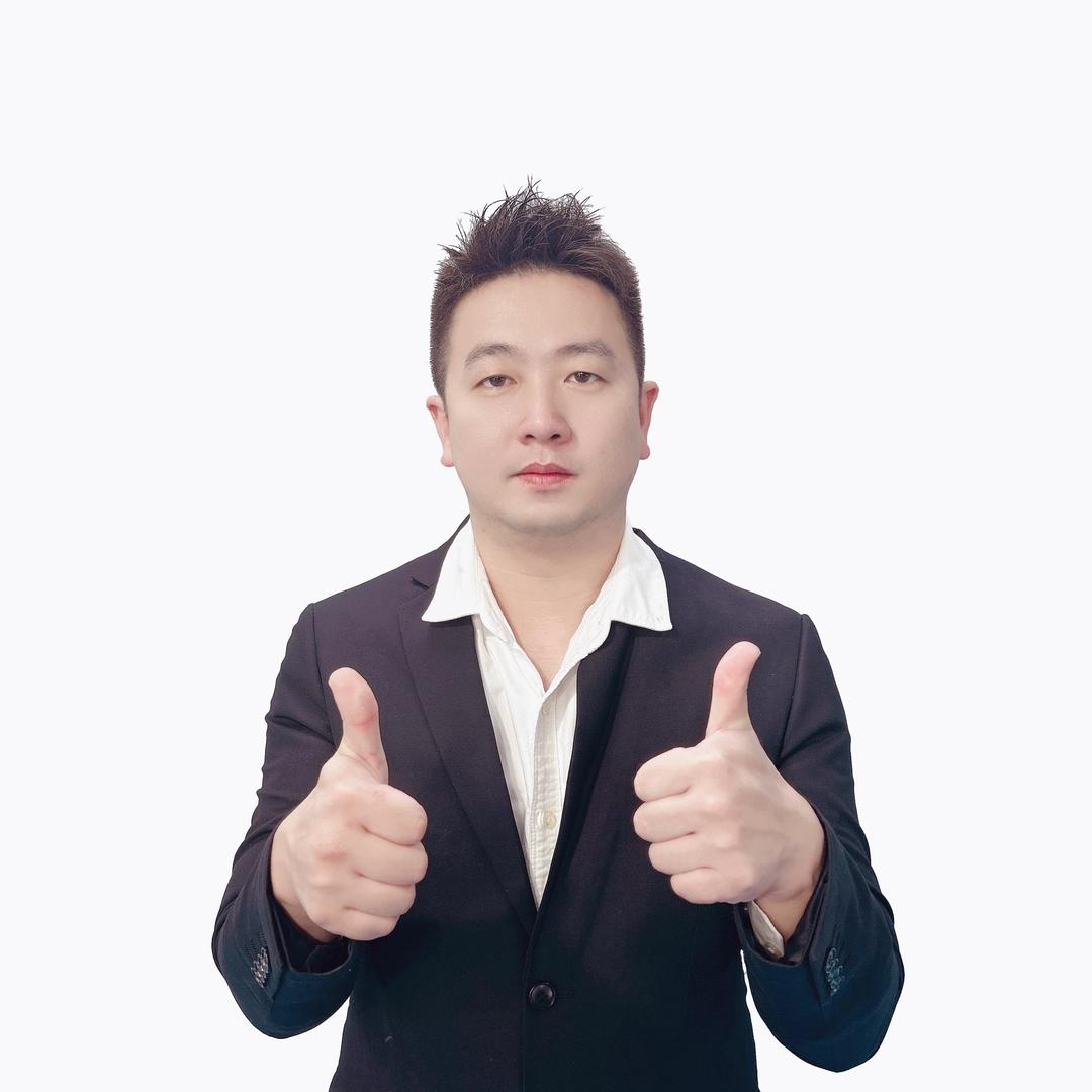 护肤工厂，院线产品，清仓，清仓，清仓！