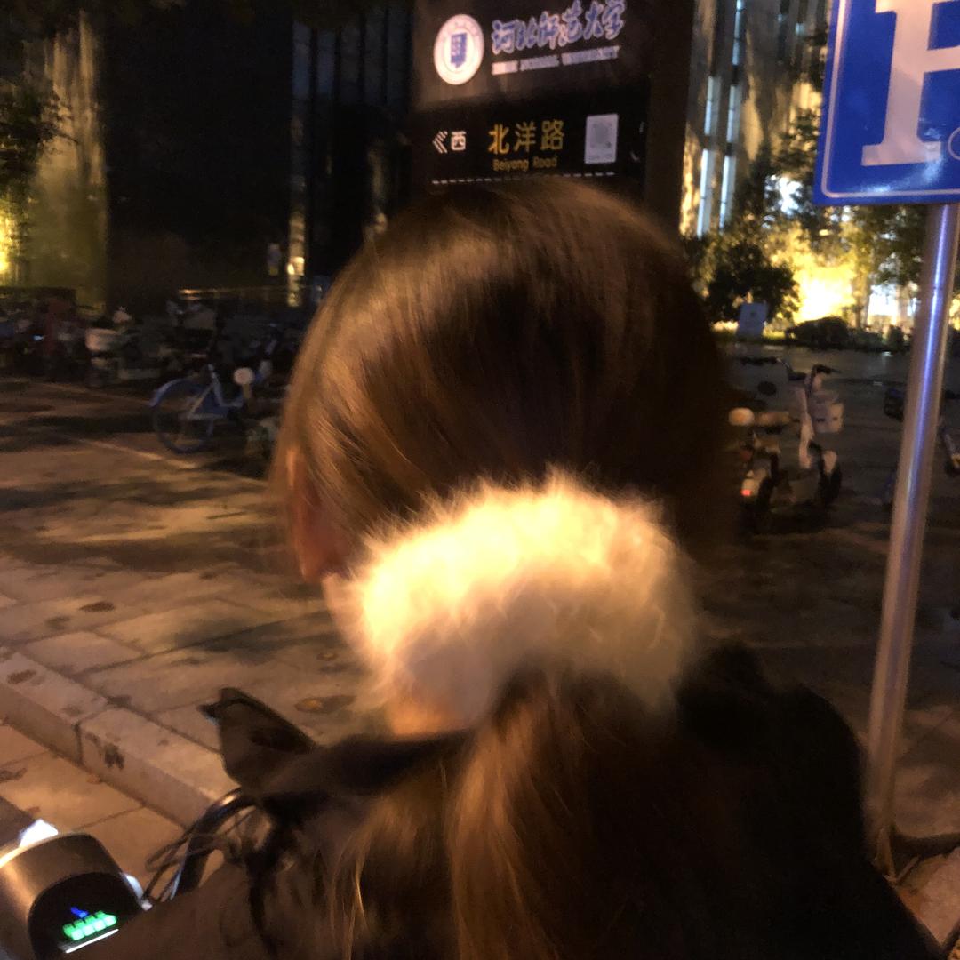 🪂豆芽呀💂