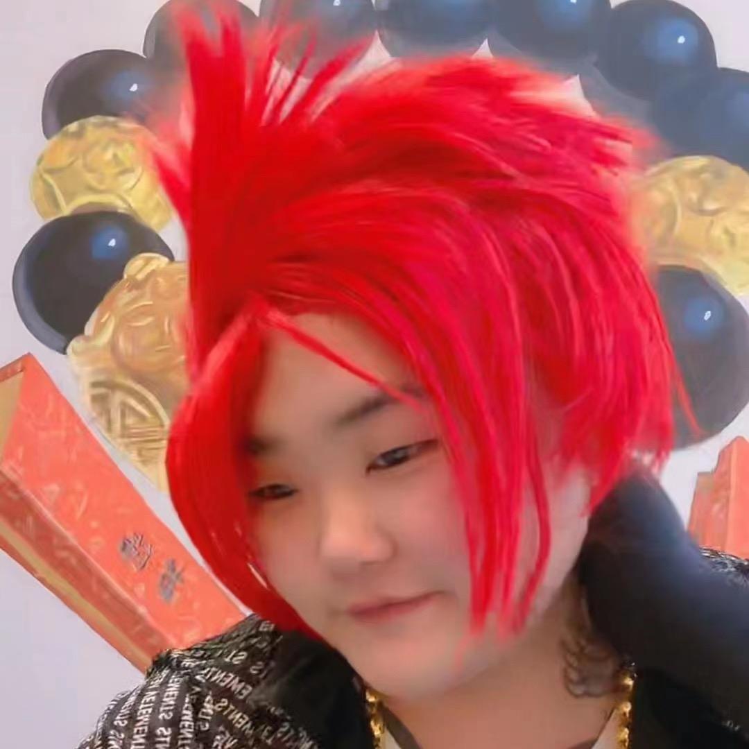 金钱豹 🐆客服