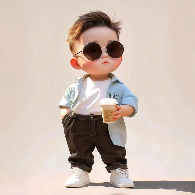 至尊宝