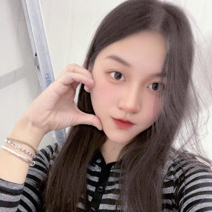 是個無趣的人🥤