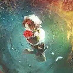 且随风而行