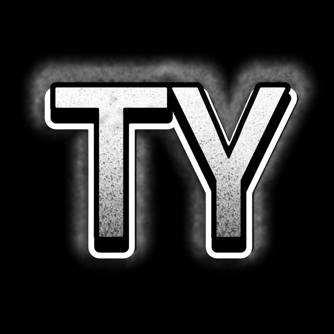 TY（纯手工穿戴甲）