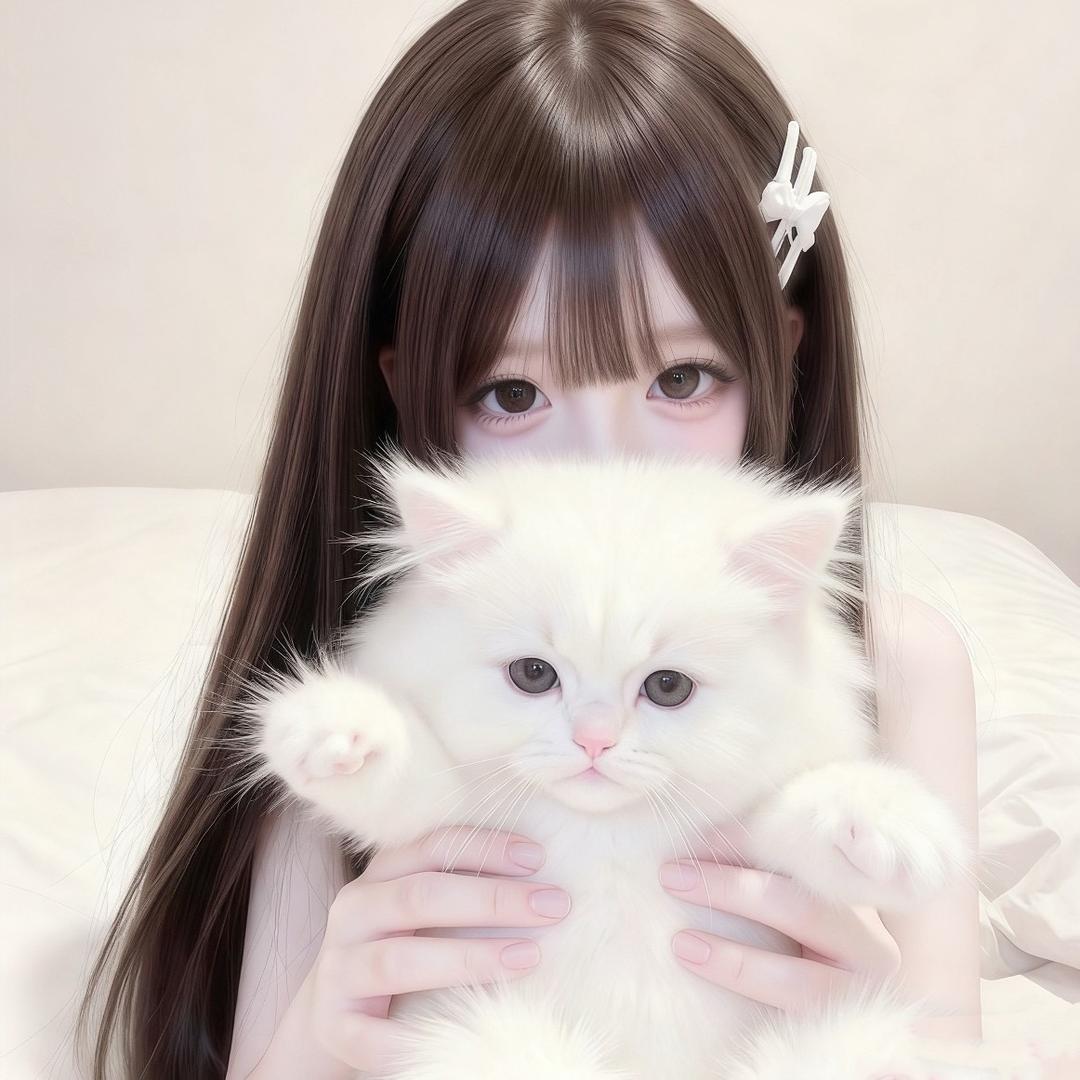 🔆゛迷