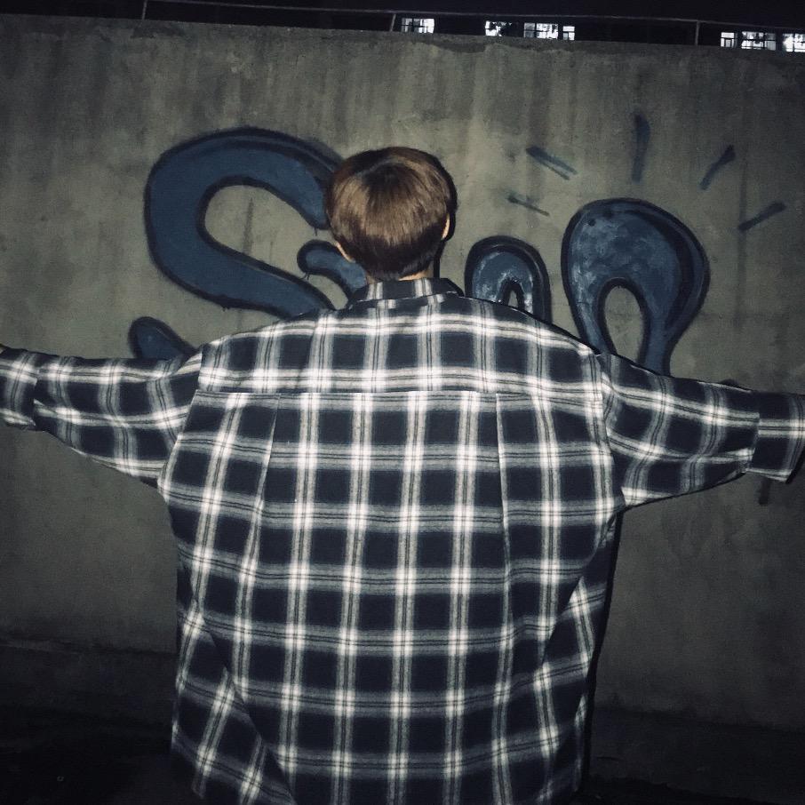 vv东澄