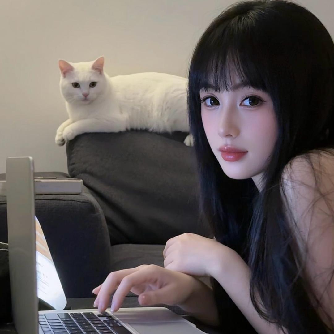 🧸唐依依（小丸子）🧸