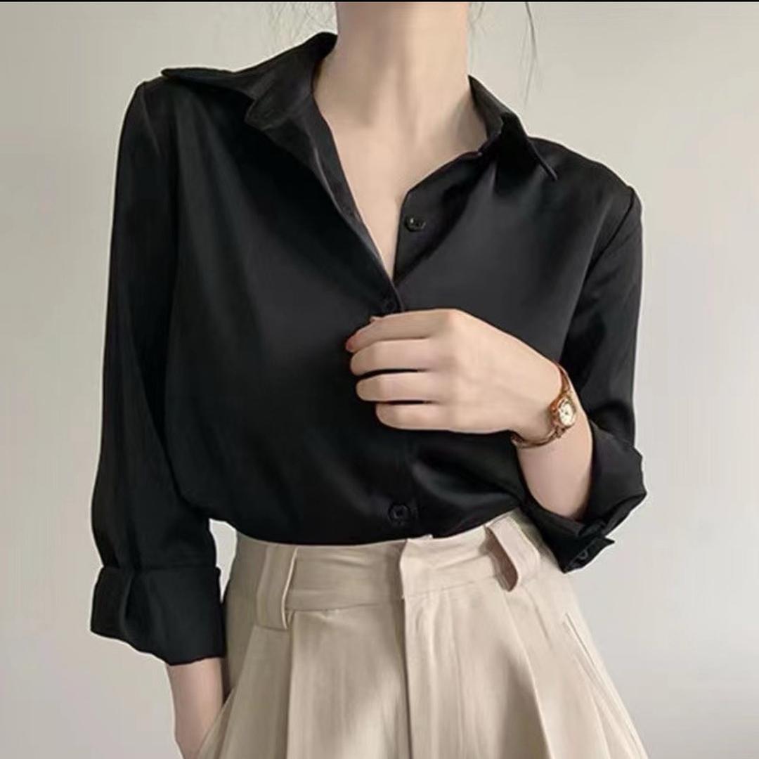 渲染爱健身