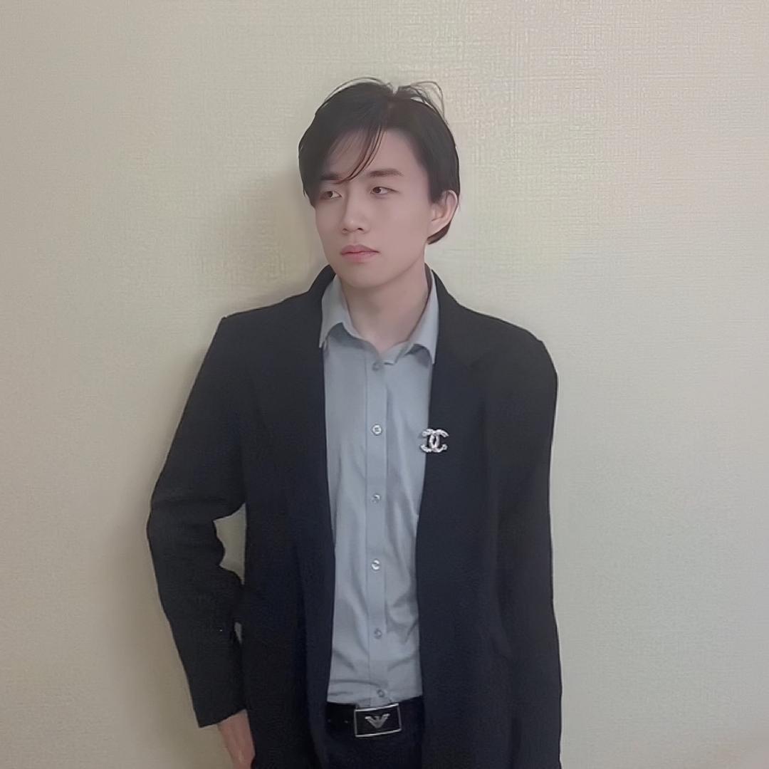 Wiki～情