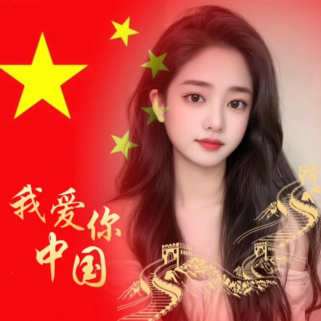 ღ᭄ꦿ꯭上上签꧔ꦿ