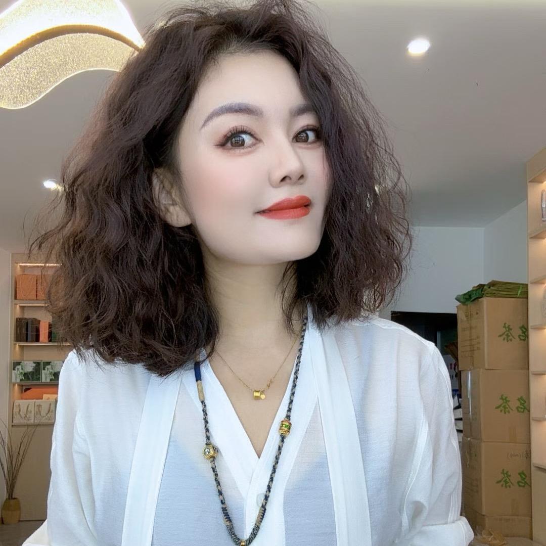 磨人的小妖精🧚‍♀️