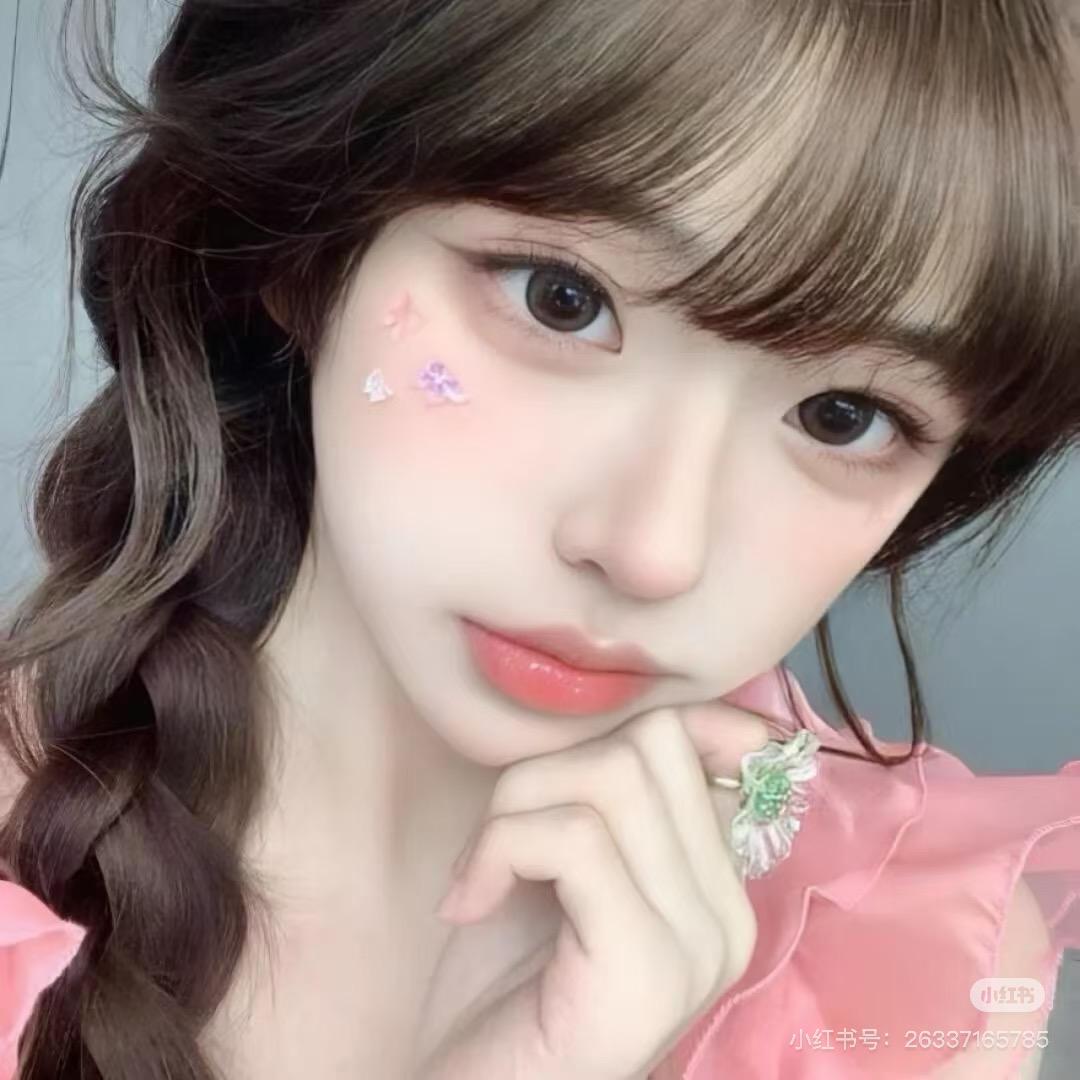 灵灵