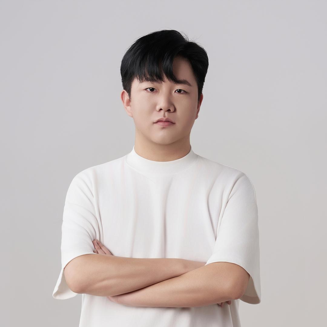 汝州三不烫（氛围感烫发）