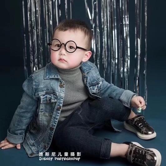 优乐远商城
