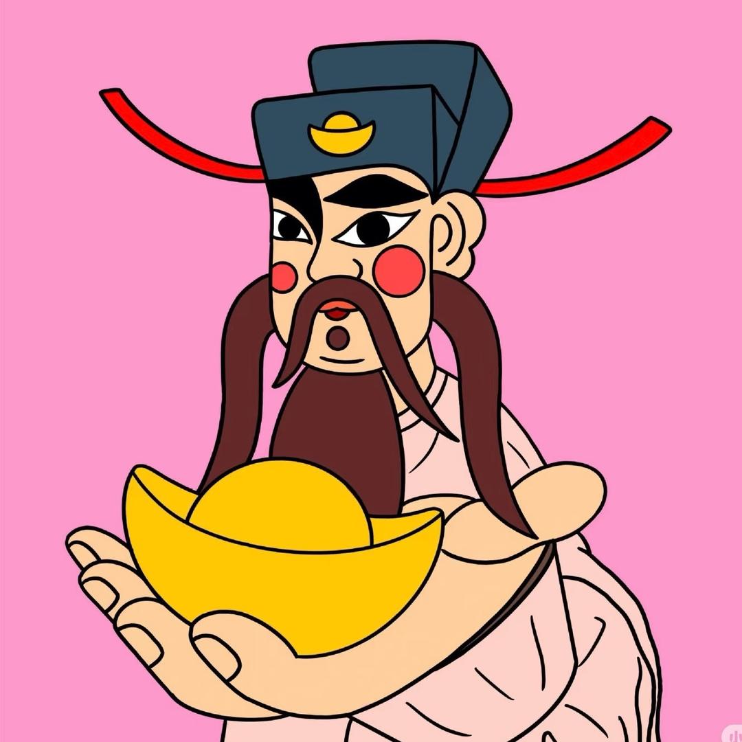 是77呀.