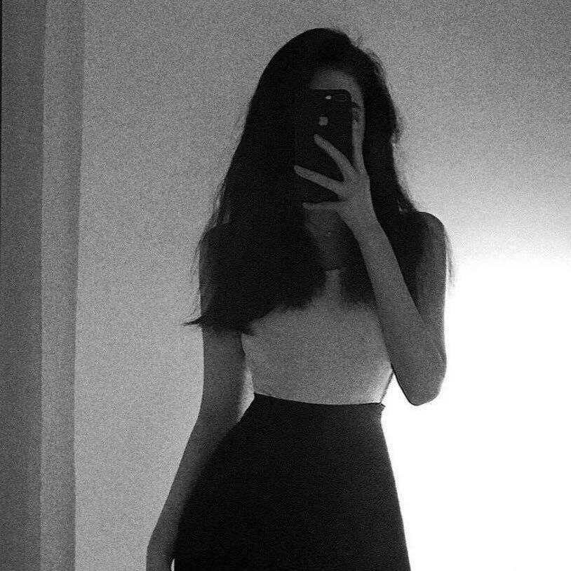 一一