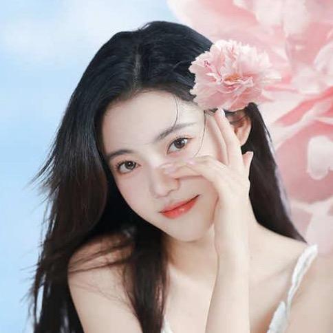 妙兑