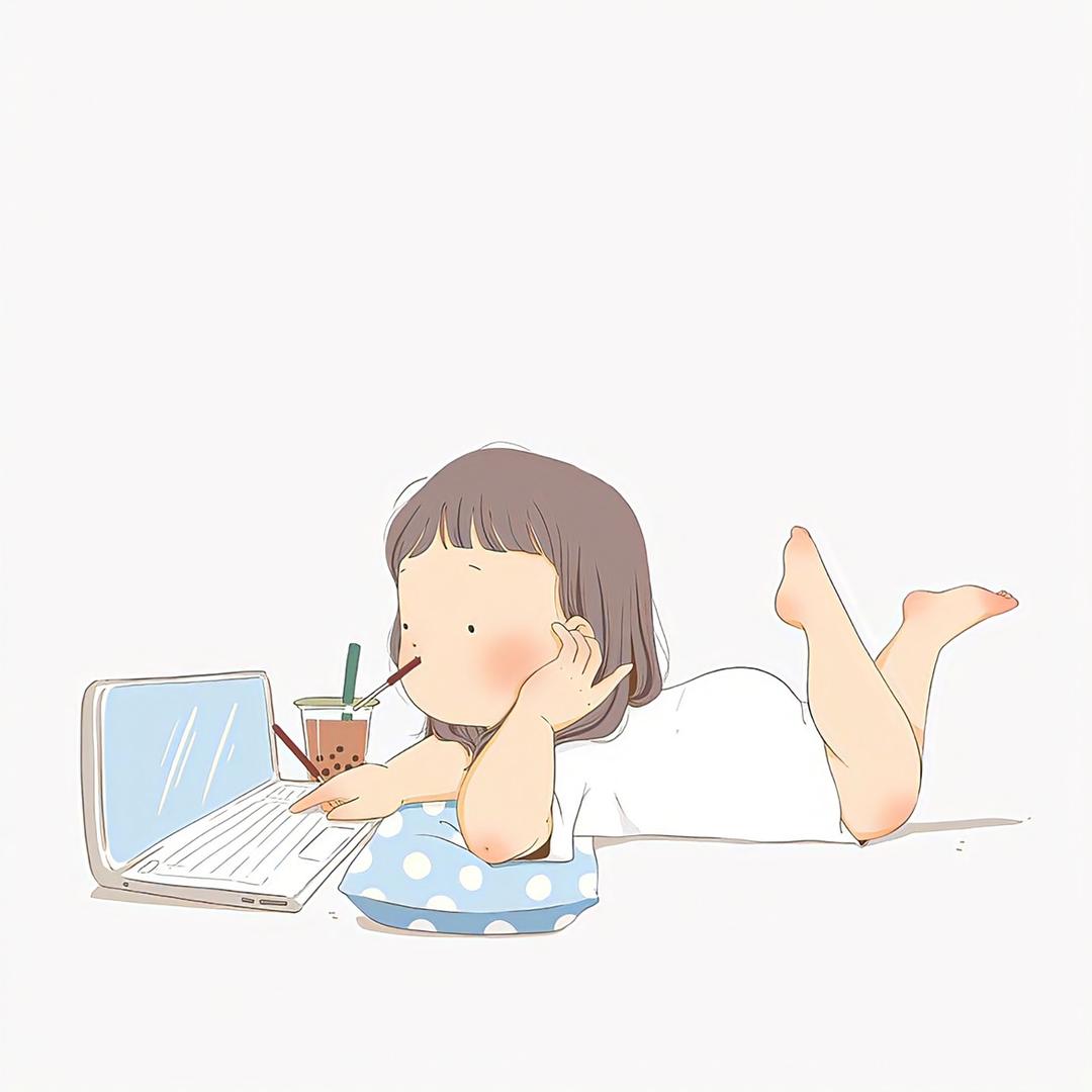 LsC杉杉🐽