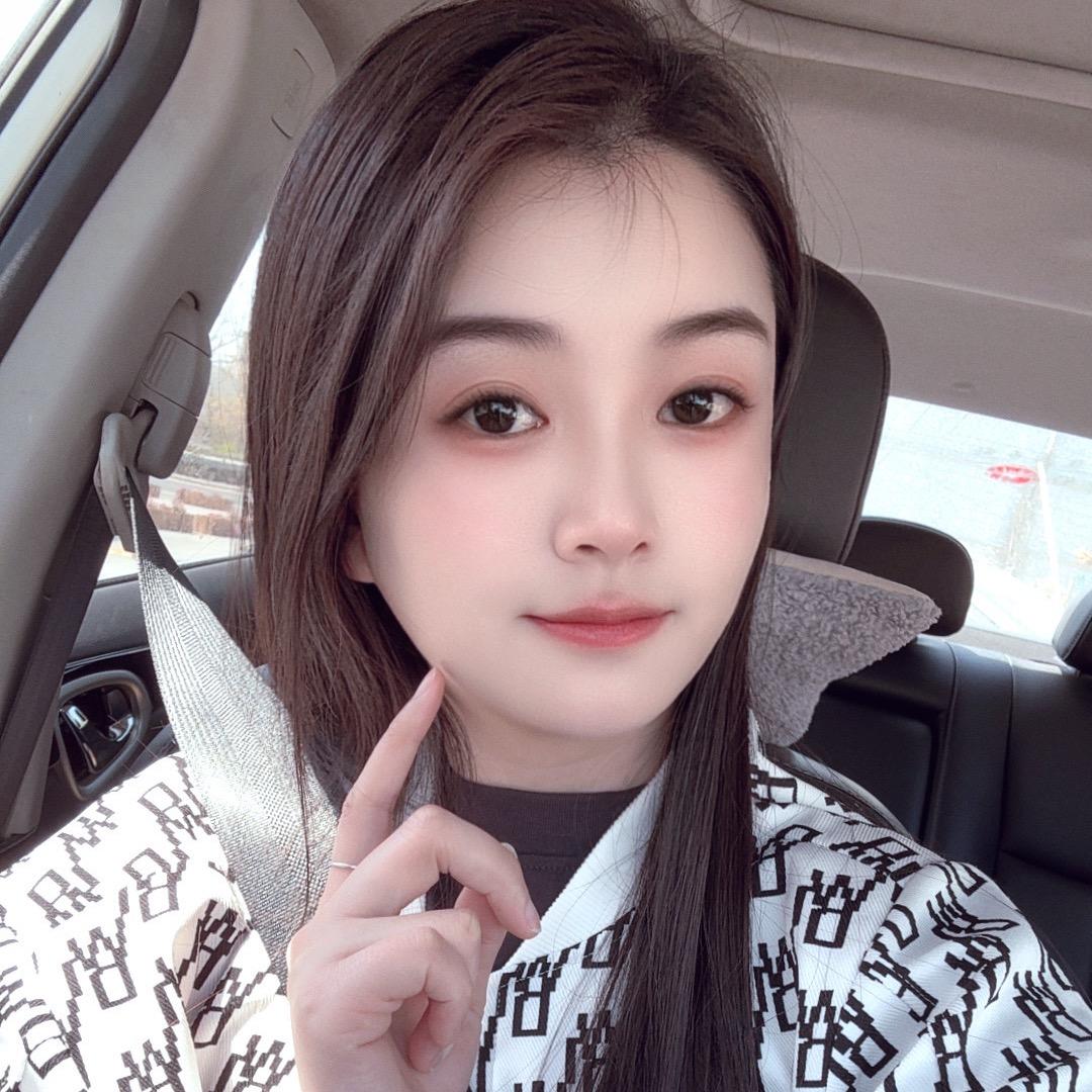 浅晗曦