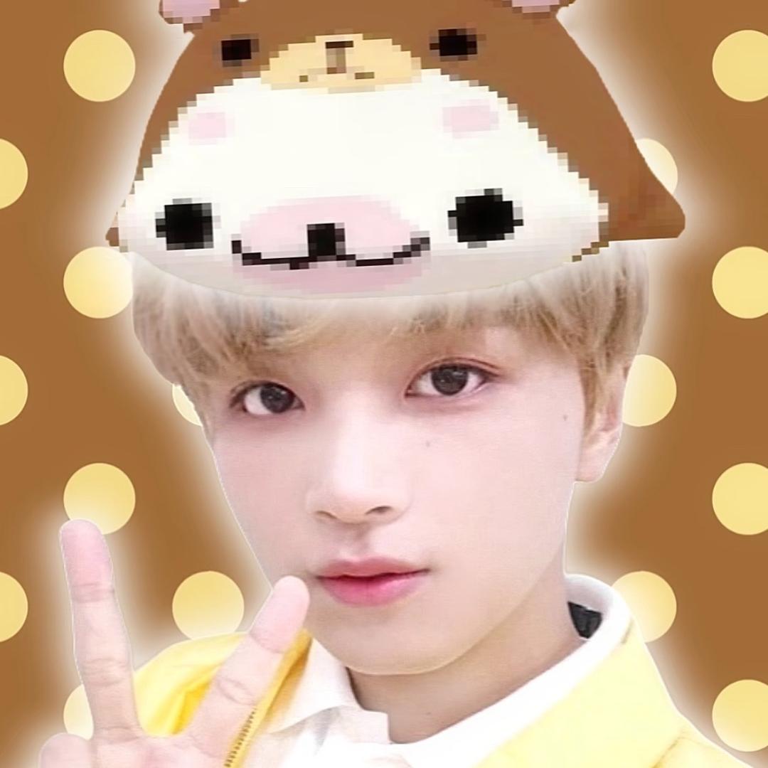 前田陸是我哥哥