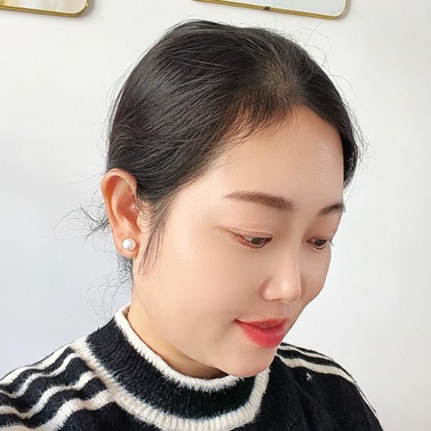 顺其自然·