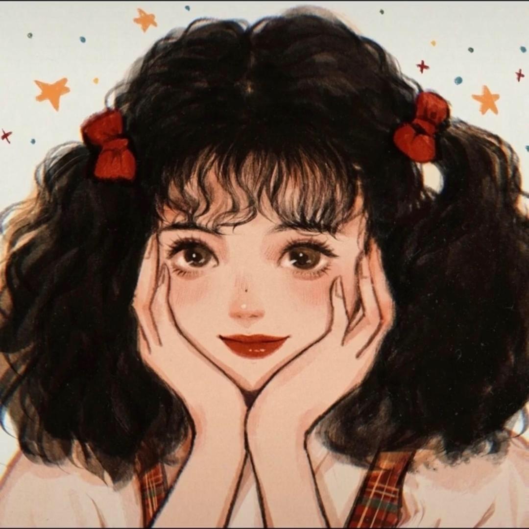 Ms小米