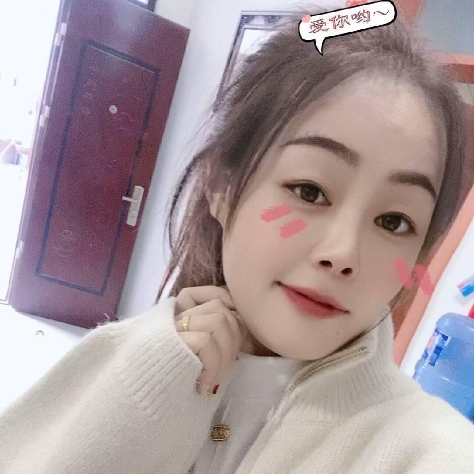奕牧堂 钱多多