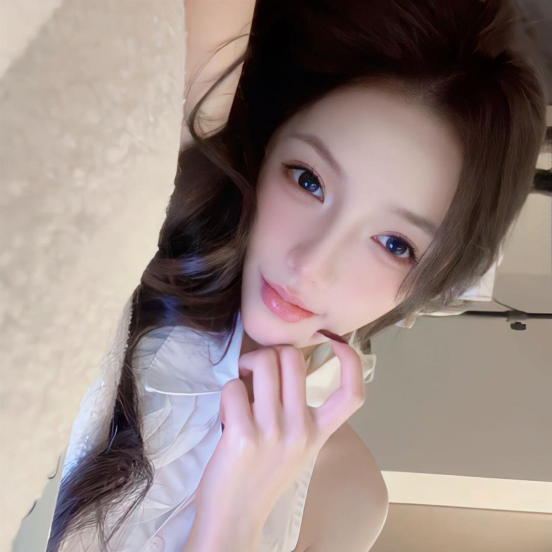 唐UU