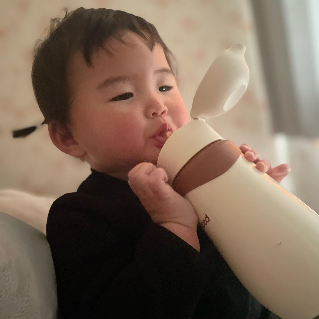 洋芋🥔