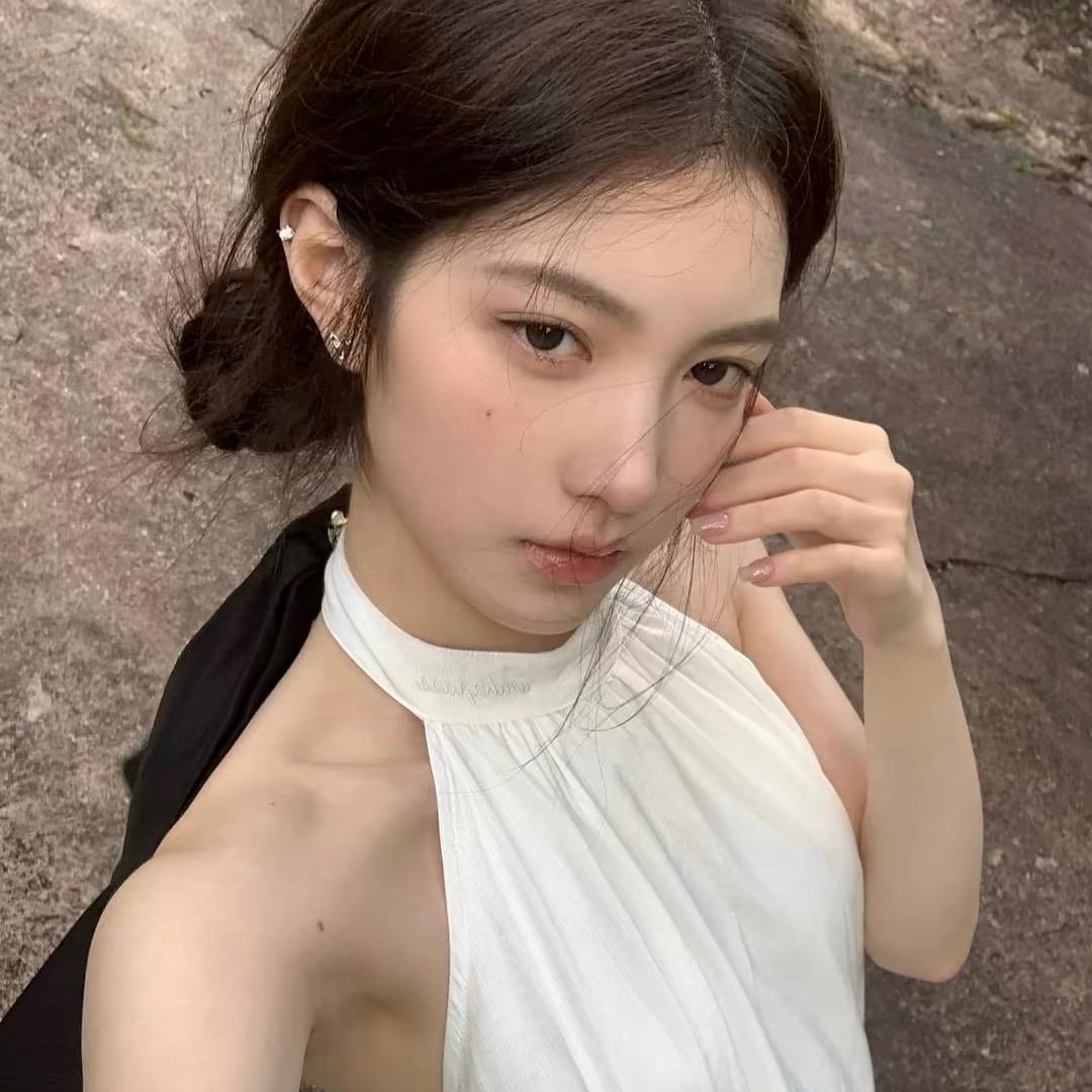 雨夜听Jay