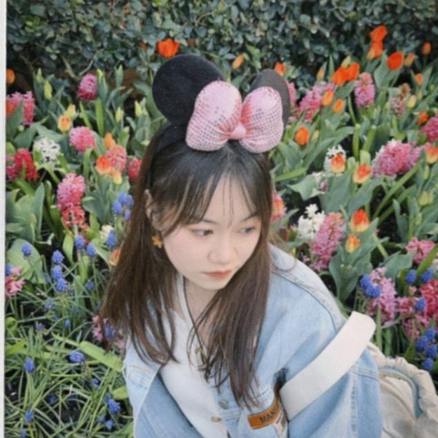 秃头小彭彭