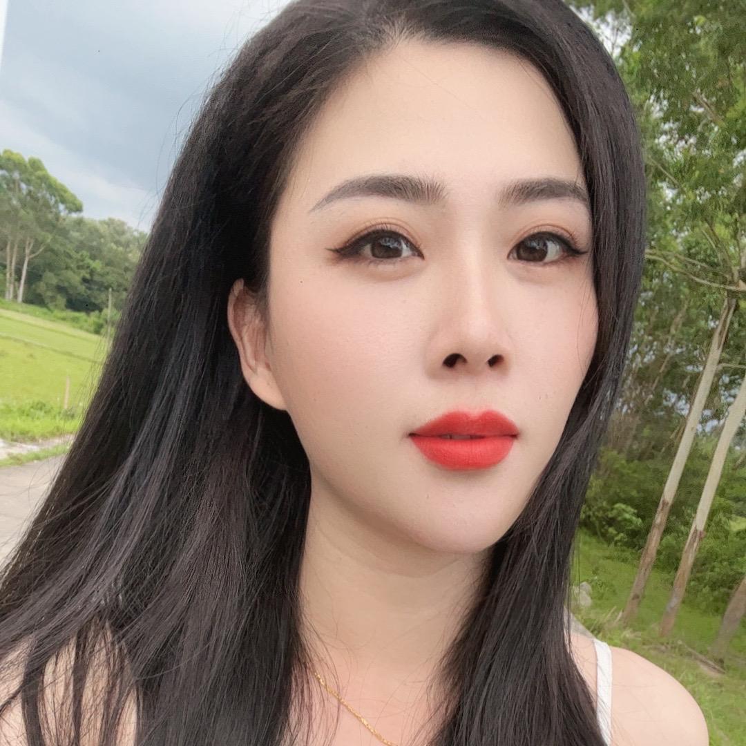 板栗💃💃💃