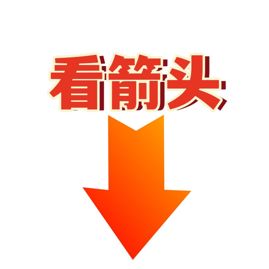 yimo678678