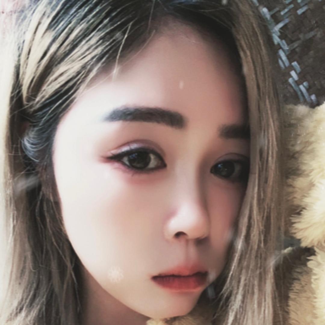 监利装修找ᥫᩣღ᭄杏倪ᥫᩣღ᭄