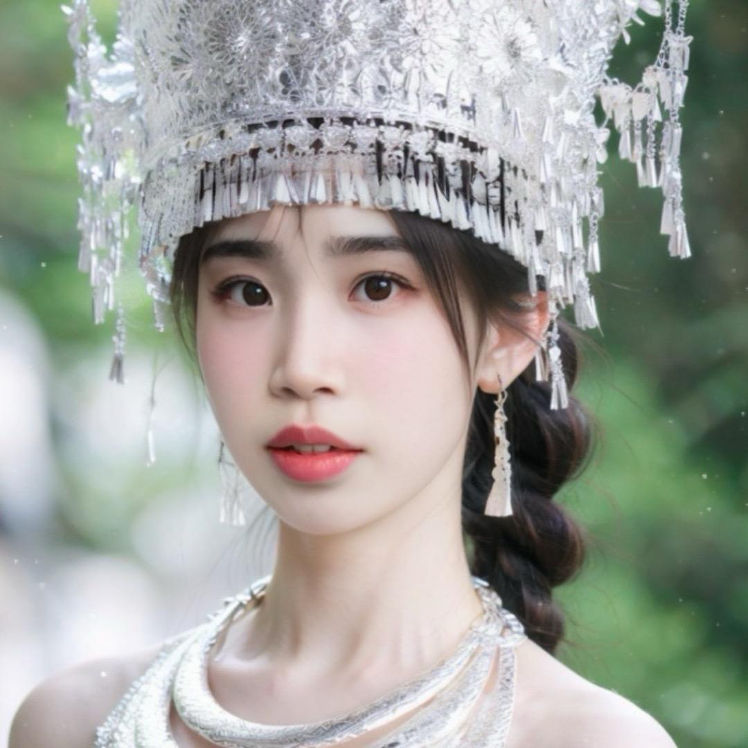 小小小蒋
