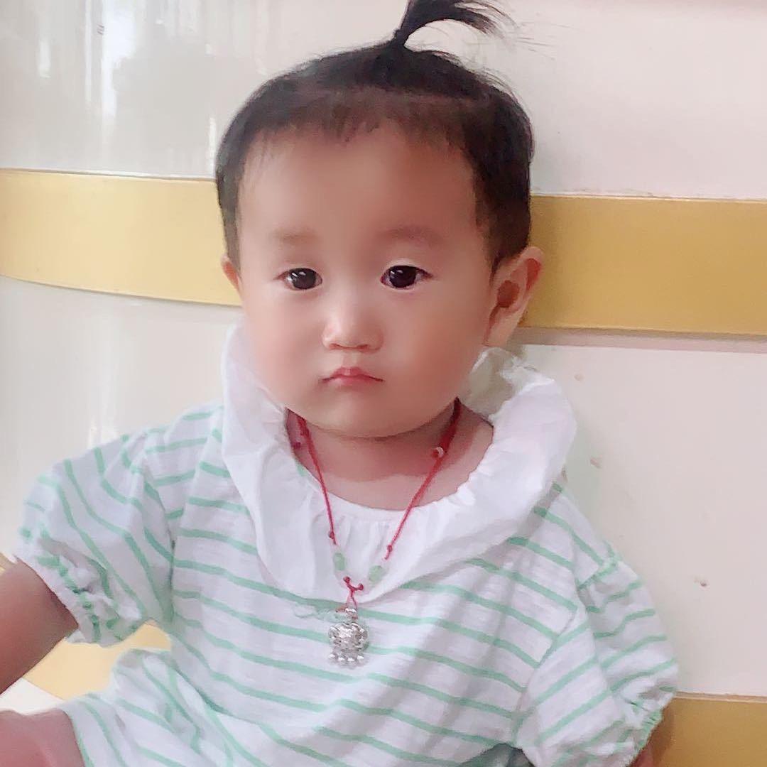 三和姐妹饭店老大