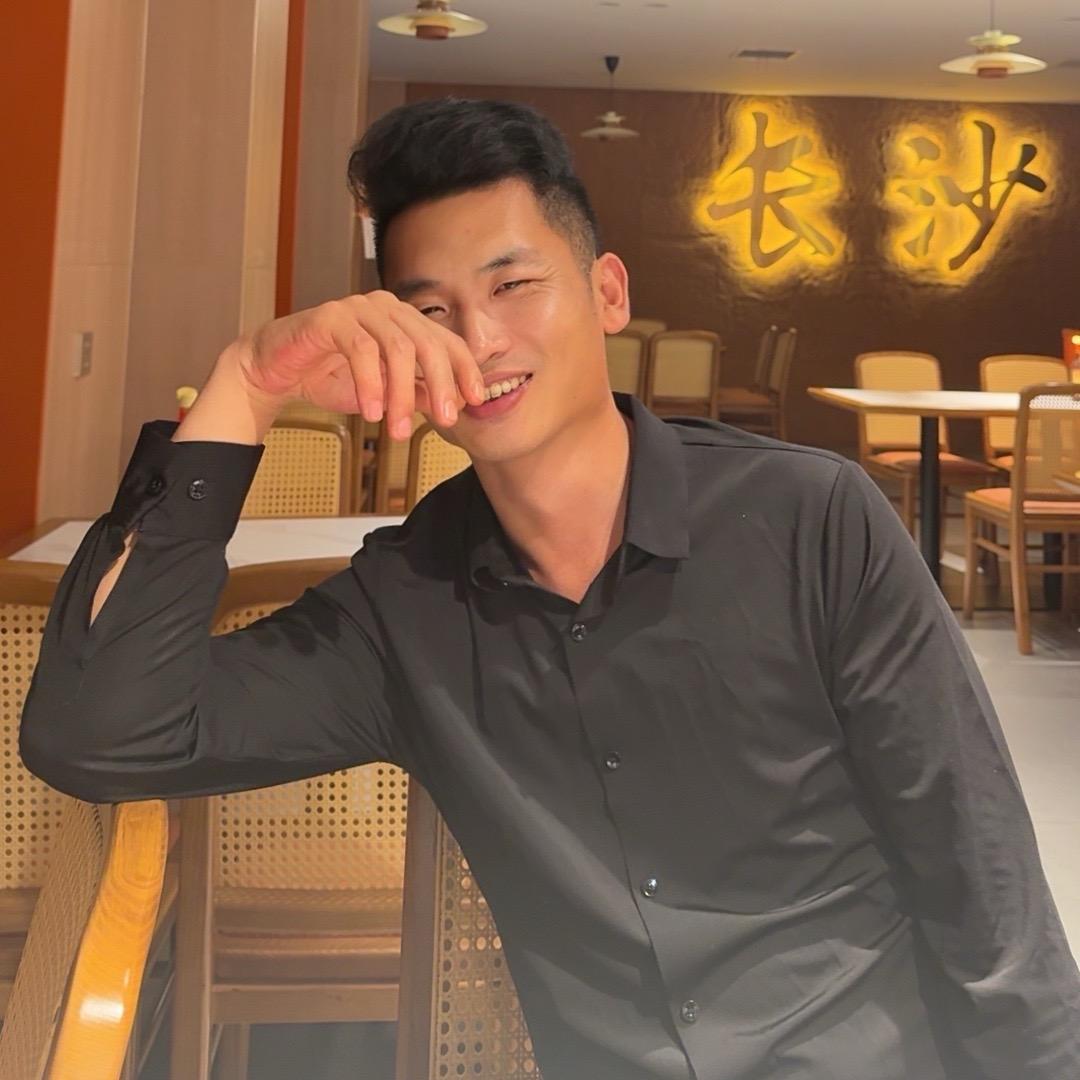 小殿下
