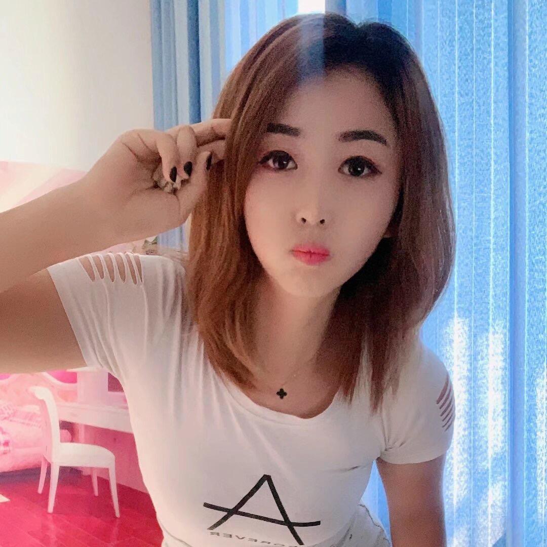 小姨妹⁸⁵⁸⁷