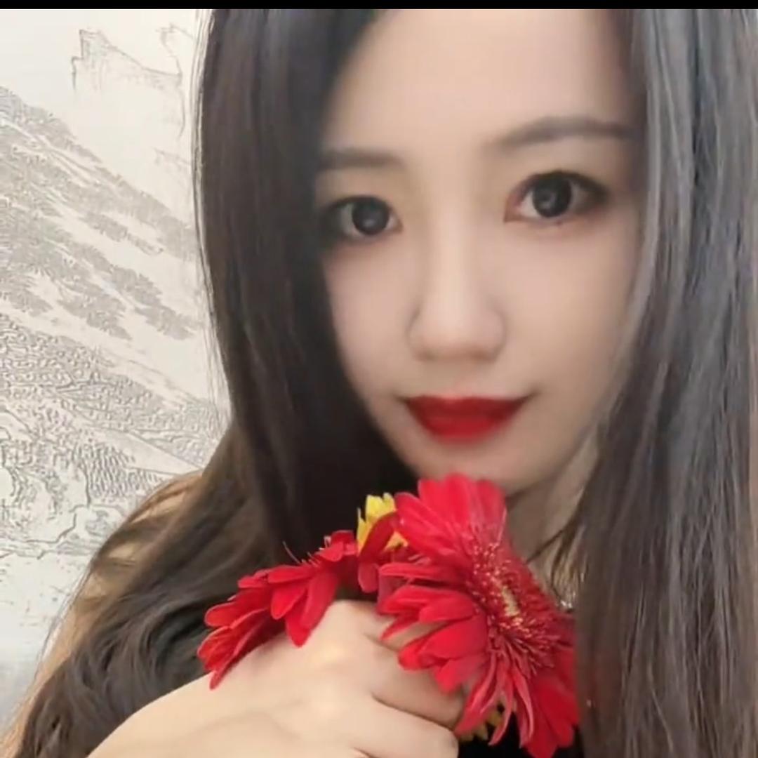 我会好好的..
