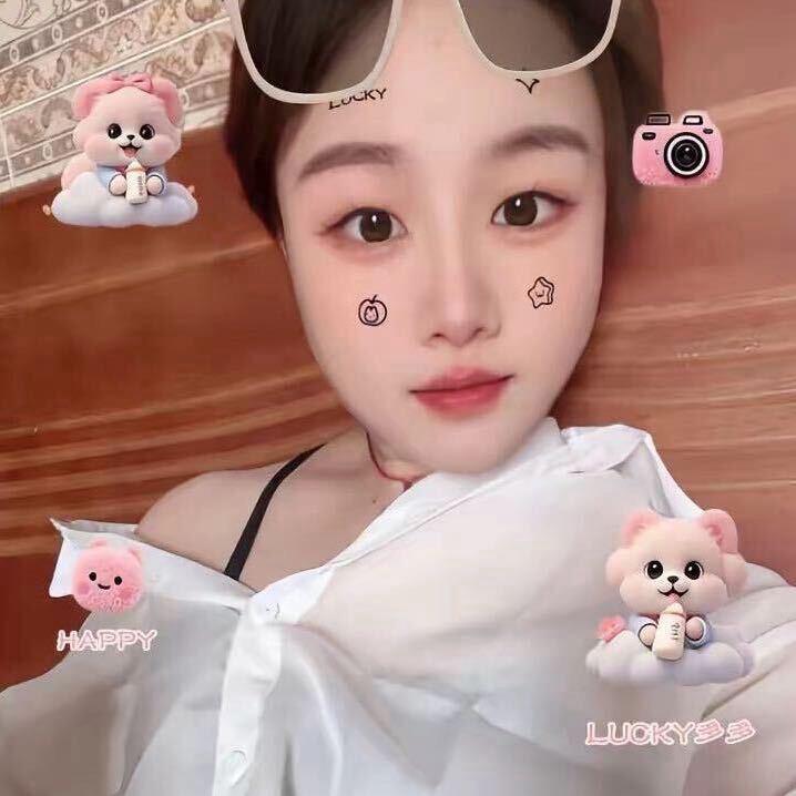 @心随风飞