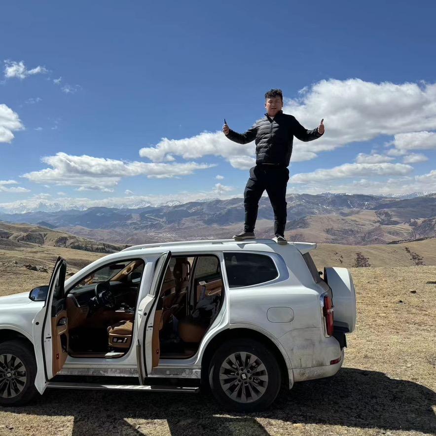 玖柒🇲🇴   (聚亿寄卖)