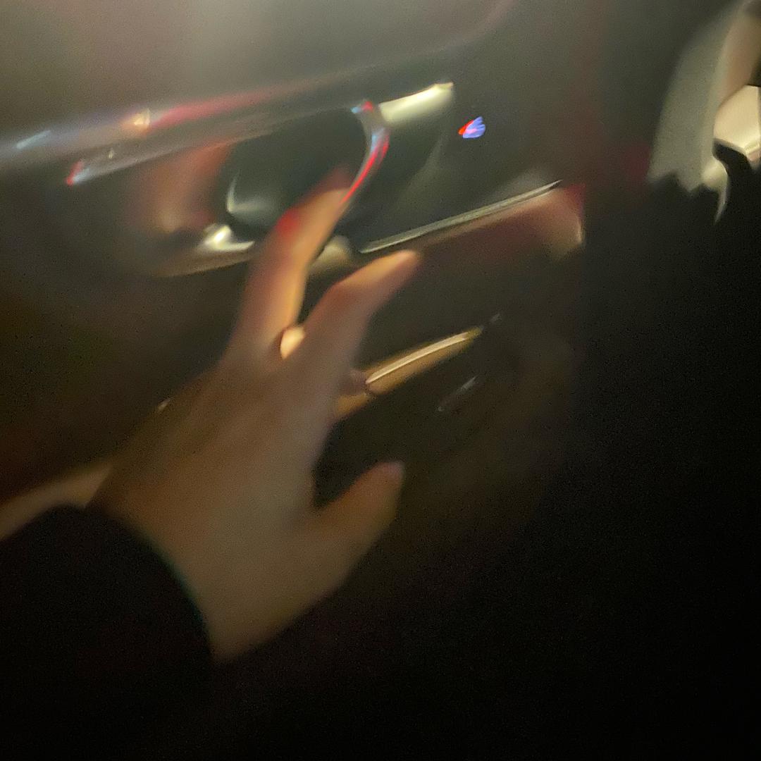 韩小姐不吃鱼