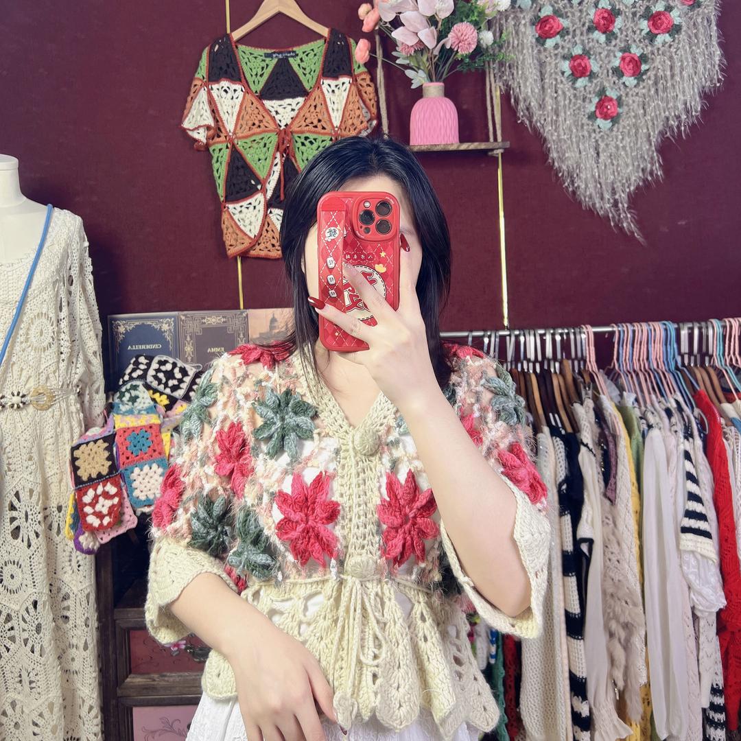 汤圆复古店vintage