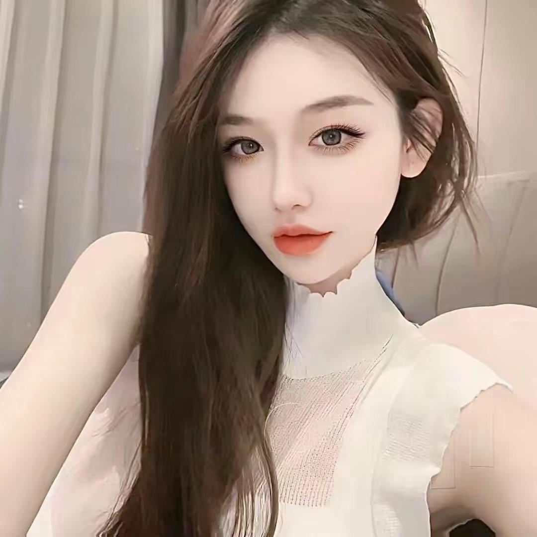 盼盼（鼎流18号）