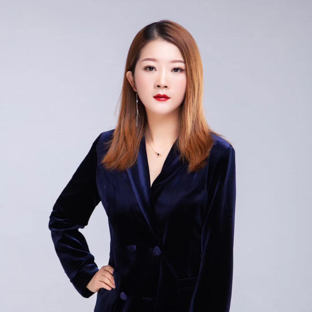 糖妈说房（婷子房产观)