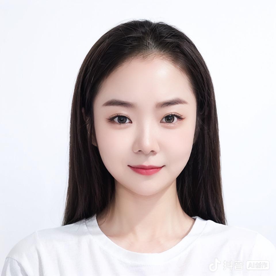小翠