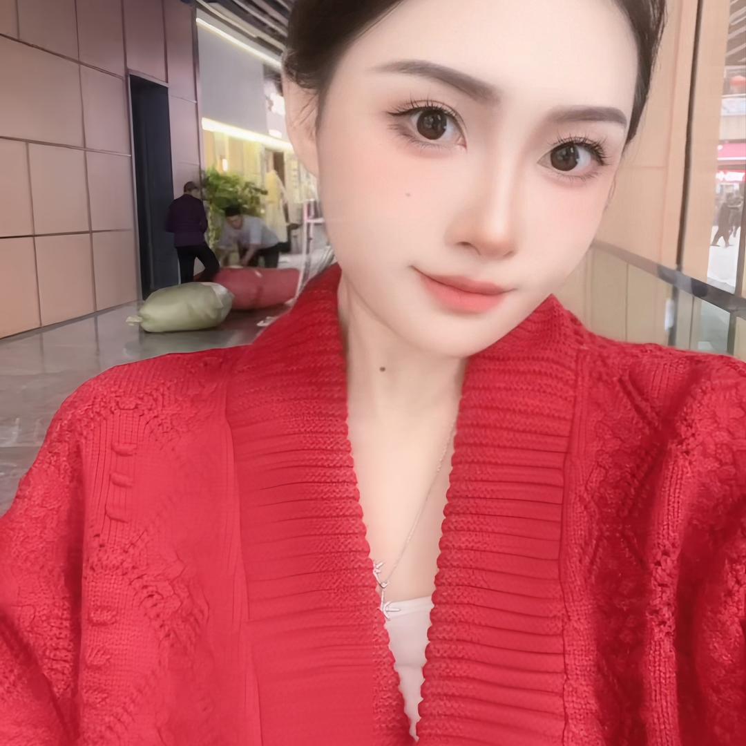 朝天门韩妮爱女装2号仓